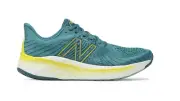 MVNGOTY5 New Balance Fresh Foam X Vongo v5 Sportschuhe Herrenschuhe Blau Laufen