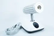 Infrared Stereliser Bacti Cenerator for Scalpel and Inoculation Loop lab tool