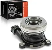 Frankberg Central Release Device Compatible with Aveo T300 1.6L 2011-Today Clutch Trax 1.6L-1.8L 2012-Today Central Release Mocha/Mokka X J13 1.6L 2012-Present Replace# 25192481
