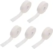 CANIGHT Professional Eyelash Extension Tape Multifunctional Foam Eye Pads Perfect for False Lashes