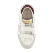 [Golden Goose] Golden Goose Boys Sneakers 24 IT