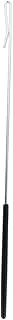 Puppet Hand Control Stick Manipulation Tool for Performances Bend Resistant Design Construction for Puppet Shows and Parties