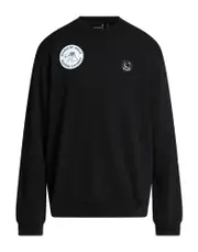 [RAF SIMONS] RAF SIMONS Sweatshirts - Item 10394941