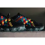 NIKE AIR VAPORMAX INNEVA RAINBOW