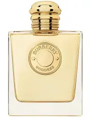 [Burberry] Goddess Eau de Parfum