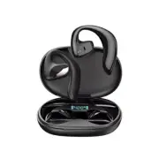 Translator Earbuds 144 Languages Two Way Real Time Bluetooth Online Translation