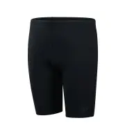 Speedo Boys Eco Endurance+ Jammer