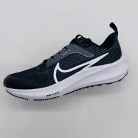 在飛比找蝦皮購物優惠-有間店🔹Nike Air Zoom Pegasus 40 女