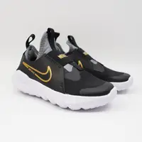 在飛比找蝦皮商城優惠-NIKE FLEX RUNNER 2 PSV 中童款 運動鞋