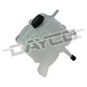 Dayco Expansion Tank - DET0082