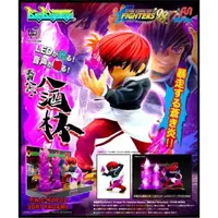 在飛比找蝦皮商城精選優惠-格鬥天王 98 八神 SNK TNC KOF02 八神庵 八