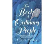 The Book of Ordinary People : The Book of Ordinary People