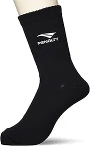 [PENALTY] Soccer Futsal Socks, Short Socks