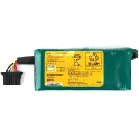 在飛比找露天拍賣優惠-3289081-A HITACHI VSP BATTERY 