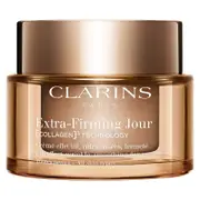 Clarins Extra Firming Day [Collagen]³ All Skin Types 50 Ml