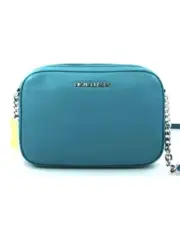 ** Beautiful Brand New With Tags**Michael Michael Kors Jet Set Crossbody