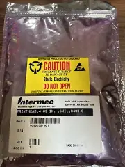 Intermec 059003S-001 Print Head