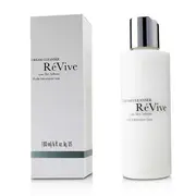 REVIVE - Cleanser Creme Luxe (Normal to Dry Skin)