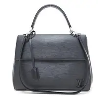 在飛比找PChome商店街優惠-Louis Vuitton LV M41302 Cluny 