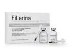 LABO Fillerina Plus Filler Home Care Long Lasting Face Wrinkles Degree 5 2x30ml