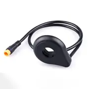 Electric Bike 12 Magnet Double Hall Pedal/Assist Sensor/PAS System Sensor