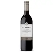 Jacobs Creek Classic Cabernet Merlot (Box of Six)