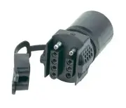 Hopkins Multi-Tow 7 Blade to 5 and 4 Flat Multi-Tow Adapter (Pack of 2)