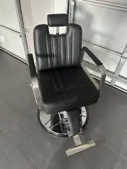 KARMA WOLLONGONG Barber Chair