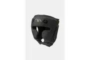 Armaplus Full Face Head Guard