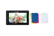 XP-PEN Artist 15.6 Pro Drawing Tablet with Screen Computer Graphics Tablet 12...