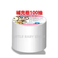 在飛比找蝦皮購物優惠-LittleBabyStore-MIT台灣製Leshi樂適嬰