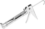 Drip Caulking Ergonomic Hand Caulking Sprayer for Home Improvement and Sealing Durable Glue for Beauty Sewing and Long Term Use