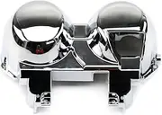 for CB250F for Jade 1991-1994 for CB400 for Super 1992-1993 Speedometer Tachometer Motorcycle Bottom Housing(Size2)