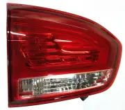 *NEW* TAIL LIGHT LAMP INNER (LED) TAILGATE GARNISH for LDV G10 VAN 2015 -ON LEFT