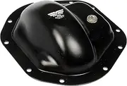 Dorman 697-728 Rear Differential Cover Assembly for Select Jeep Models