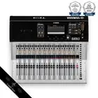 Yamaha TF3 24 Channels Digital Mixer Console TF Series Silver Japan New