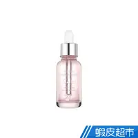 在飛比找蝦皮商城優惠-9wishes Calm積雪草舒緩安瓶精華 25ml 現貨 