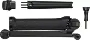 GOPRO 3-WAY GRIP ARM TRIPOD 424193
