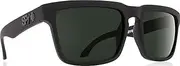 [Spy] Optic Helm Wayfarer Sunglasses