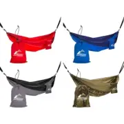 Basecamp Hammock BC8707 NEW