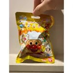 BANDAI ANPANMAN 麵包超人果醬爺爺奶油妹妹