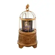 Taylor Swift Speak Now Snow Globe Taylor's Version Frame Snowglobe IN HAND Eras