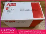1PC PST142-600-70T Soft Starter PST14260070T New In Box Fast Ship