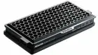 Miele Active AirClean Filter- trap bad smells whilst you vacuum
