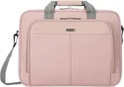 Targus Laptop Bag