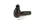 YAMATO I18004YMT Tie Rod End for GEO,SUZUKI