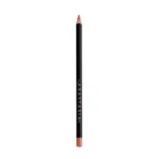 [Anastasia Beverly Hills] Lip Liner - Hazelnut