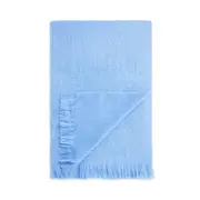 Matouk Bruno Suri Alpaca Throw