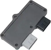 Voltage Regulator Rectifier Compatible With Yamaha F150 FL150 F75 F80 F90 F100F F115 F125 F130 VF115 LF115 FL115 6EK-81960-00 63P-81960-02