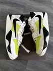 Air Jordan Jumpman Jack TR Bright Cactus Mens Size 12